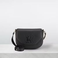 شنطة دكني - تسليم فوري - DKNY Bag