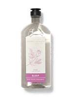 جل استحمام باث اند بودي وركس