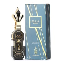 خمرية عود ميلانو - Oud Milano Oil Perfume