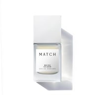 عطر ماتش - تسليم فوري - Match Perfume