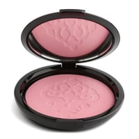 بلشر عود ميلانو - تسليم فوري - Oud Malino Blusher