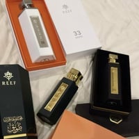 عطر ريف - تسليم فوري - Reef Perfume