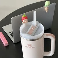 سوني انجل - تسليم فوري - Sonny Angle