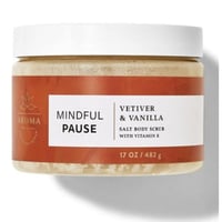 مقشر باث اند بودي وركس - Bath & Body Works Scrub