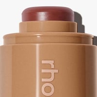 بلشر رود - تسليم فوري - Rhode Blusher