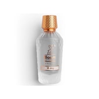 عطر بلوم - تسليم فوري - Bloom Perfume