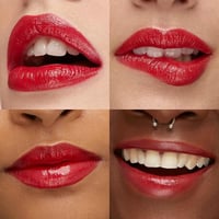 روج كيكو - تسليم فوري - Kiko Glossy Lipstick