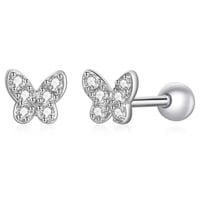 بنان - حلق طبي - Piercing