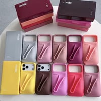 كفر رود - Rhode Lip Gloss Phone Case