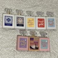 عطر ذي بيوتي سيكرتس - تسليم فوري - The beauty secr...