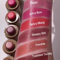 بلشر رود - Rhode Blusher