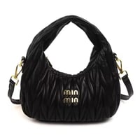 شنطة ميو ميو - Miu Miu Bag