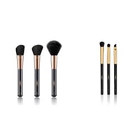 فرش عود ميلانو - Oud Malino Brush