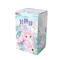 ميدالية نومي - Nommi