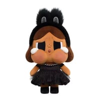 دمية كراي بيبي الكبيره بوب مارت - Crybaby Big Doll...