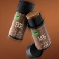 عطر لش الصلب - تسليم فوري - Lush Solid Perfume