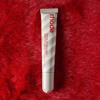 قلوس رود - Rhode Lip Gloss