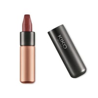 روج كيكو - تسليم فوري - Kiko Matte Lipstick