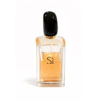 عطر براند - تسليم فوري - Brand Perfume