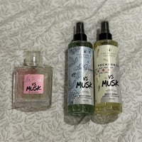 عطور ذي بيوتي سيكرتس - تسليم فوري - The beauty sec...