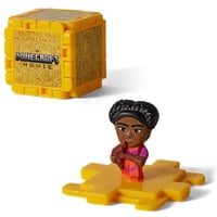 لعبة ماين كرافت ماك - Minecraft Toy