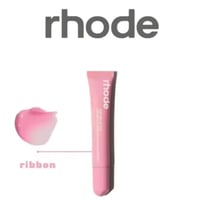 قلوس رود - Rhode Lip Gloss