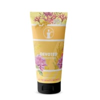 جل استحمام من ذي بيوتي سيكرتس- تسليم فوري - The Be...