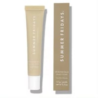 قلوس سمر فرايدز - تسليم فوري - Summer Fridays Lip...