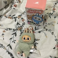 لابوبو متنوع - تسليم فوري - Labubu