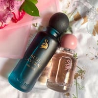 عطر لافيرن - تسليم فوري - Laverne Perfume