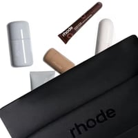 شنطة رود - Rhode Bag