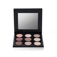 باليت شادو عود ميلانو - تسليم فوري - Oud Malino Sh...