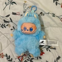 لابوبو متنوع - تسليم فوري - Labubu