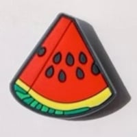 شارمز - Summer Charms