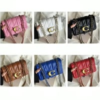 شنطة كوتش - Coach Bag