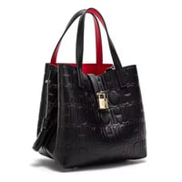 شنطة سي اتش - CH Bag