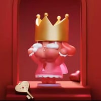 Unlock Me