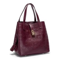 شنطة سي اتش - CH Bag