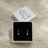 بريق - حلق طبي - Piercing