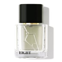 عطر فيصل الدايل - تسليم فوري - Fasial Aldaiel Perf...