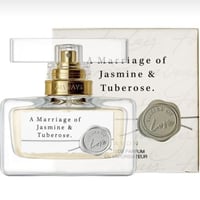 عطر افون - تسليم فوري - Avon Perfume