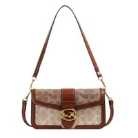 شنطة كوتش - Coach Bag