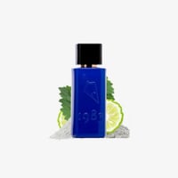 عطر فيصل الدايل - تسليم فوري - Fasial Aldayal Perf...