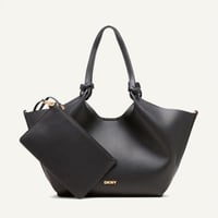 شنطة دكني - تسليم فوري - DKNY Bag