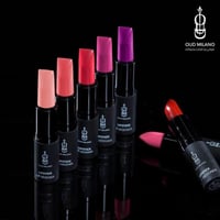 روج عود ميلانو - Oud Malino Rouge