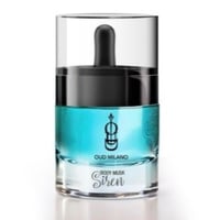 خمرية عود ميلانو - Oud Milano Oil Perfume