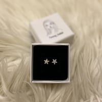 لجين - حلق طبي - Piercing