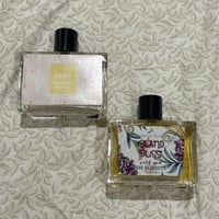 عطور ناتشورال تاتش - تسليم فوري - Natural touch