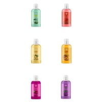 جل استحمام من ذي بيوتي سيكرتس- تسليم فوري - The Be...