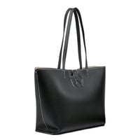 شنطة دكني - تسليم فوري - DKNY Bag